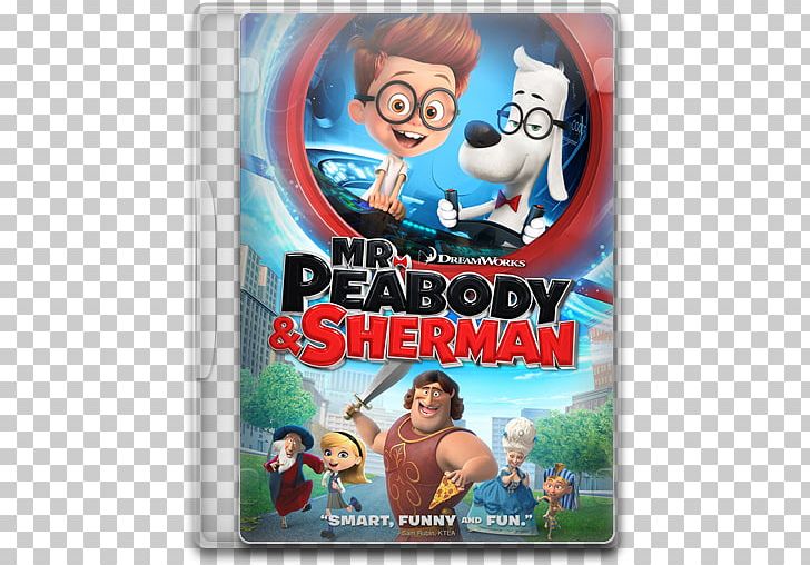 Blu-ray Disc DVD Penny Peterson United States 0 PNG, Clipart, 2014, Animated Film, Ariel Winter, Bluray Disc, Despicable Me 2 Free PNG Download