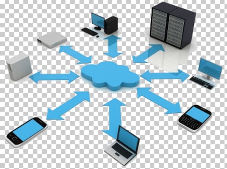Cloud Computing Information Technology Internet PNG, Clipart, Business, Cloud, Cloud Computing, Computer, Computer Network Free PNG Download