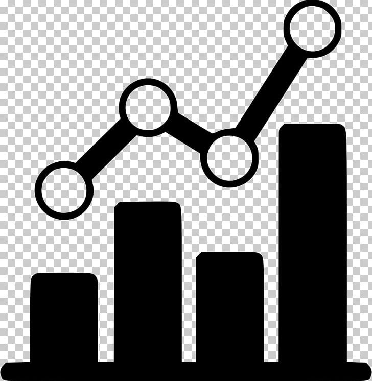 Company Computer Icons Chart Service PNG, Clipart, Bar, Black And White, Business Plan, Chart, Circle Free PNG Download