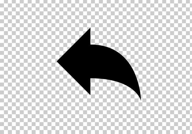 Computer Icons PNG, Clipart, Angle, Arrow, Black, Black And White, Computer Icons Free PNG Download