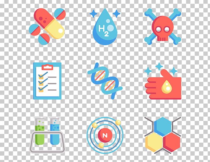 Computer Icons Chemistry Laboratory PNG, Clipart, Area, Atom, Brand, Chemical Element, Chemielabor Free PNG Download