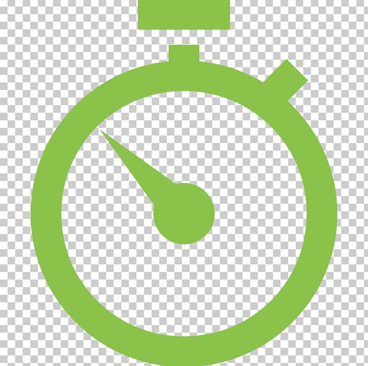 Computer Icons Time Measurement PNG, Clipart, Brand, Circle, Clip Art, Computer Icons, Computer Software Free PNG Download