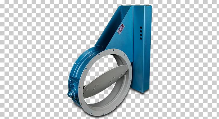 Damper Butterfly Valve Dust Collection System PNG, Clipart, Actuator, Butterfly Valve, Damper, Dust, Dust Collection System Free PNG Download