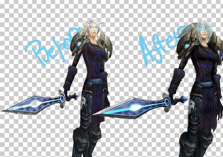 Death Knight Blood Elf Undead PNG, Clipart, Action Figure, Action Toy Figures, Art, Blood Elf, Cartoon Free PNG Download