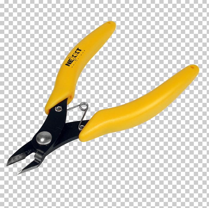 Diagonal Pliers Tool Electrical Cable Patch Cable PNG, Clipart, Computer, Computer Network, Copper Conductor, Crimp, Cutting Free PNG Download