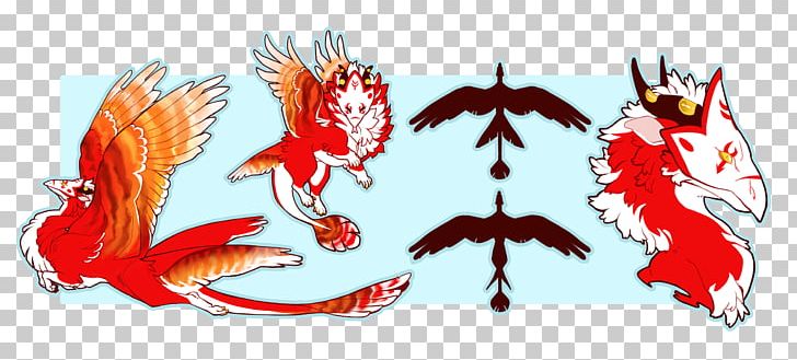 Dragon PNG, Clipart, Art, Cartoon, Dragon, Fantasy, Fictional Character Free PNG Download