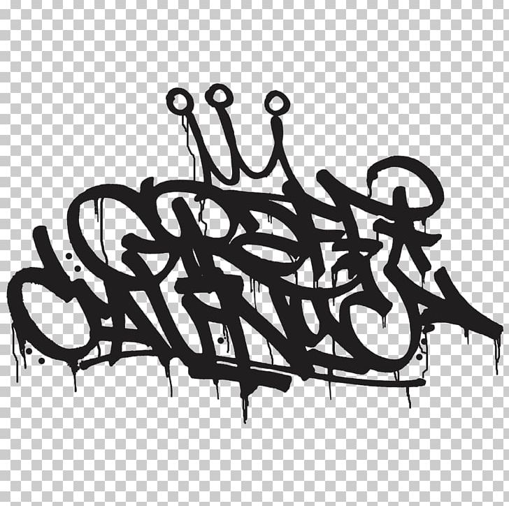Drawing Toonerville Rifa 13 Graffiti Art Gang PNG, Clipart, Art, Automotive Design, Black And White, Brand, Calligraphy Free PNG Download