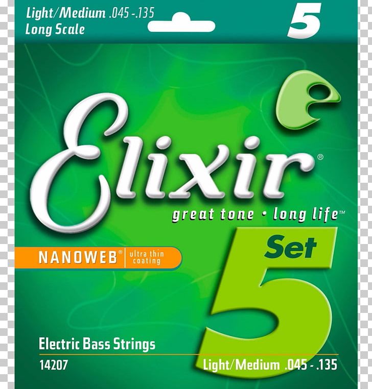 Elixir Strings Bass Guitar Double Bass PNG, Clipart, Acoustic Bass Guitar, Acoustic Guitar, Bass, Bass Guitar, Bassist Free PNG Download