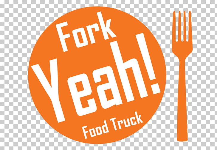 Fork Yeah! Food Truck Taco Duck Foot Brewing Company Beer PNG, Clipart, Appetite, Area, Beer, Brand, Catering Free PNG Download