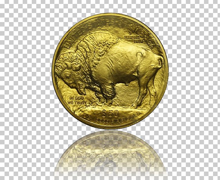 Gold Coin Gold Coin American Buffalo Buffalo Nickel PNG, Clipart, American Buffalo, Brass, Buffalo, Buffalo Nickel, Bullion Free PNG Download