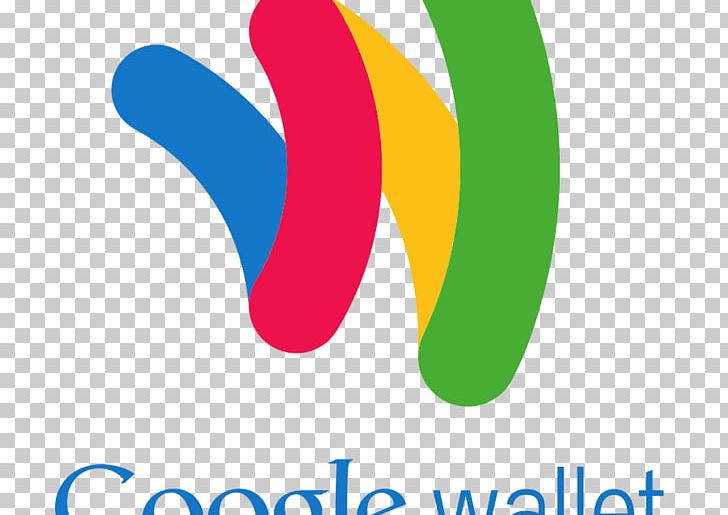 Google Pay Send Digital Wallet PNG, Clipart, Area, Brand, Computer Wallpaper, Digital Wallet, Email Free PNG Download