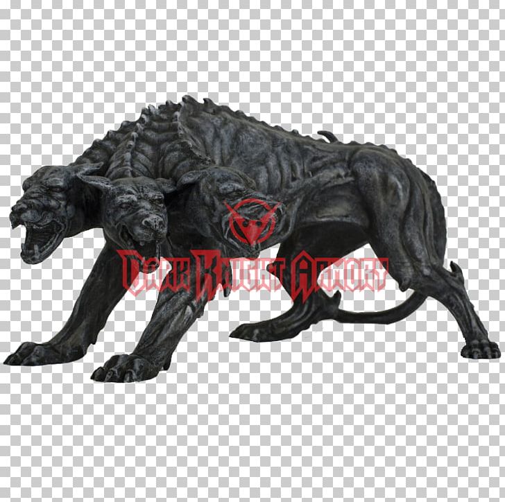 Hades Cerberus Statue Sculpture Greek Mythology PNG, Clipart, Animal ...