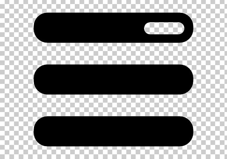 Hamburger Button Cheeseburger Computer Icons French Fries PNG, Clipart, Adjustment, Black And White, Button, Cheeseburger, Computer Icons Free PNG Download