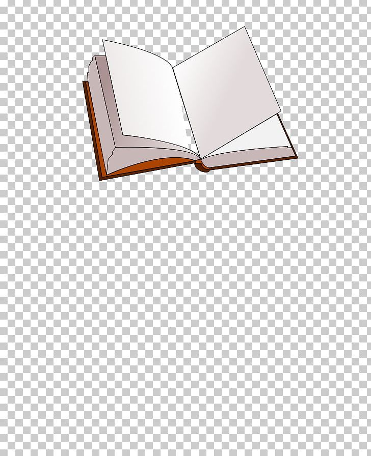 Hardcover Book PNG, Clipart, Angle, Blog, Book, Drawing, Free Content Free PNG Download