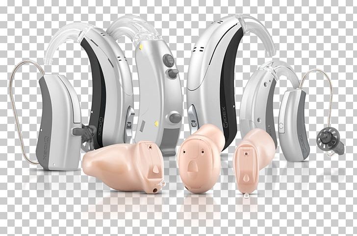 Hearing Aid Widex New Zealand Ltd Hearing Loss PNG, Clipart, Assistive Listening Device, Assistive Technology, Audio, Audio Equipment, Audiology Free PNG Download