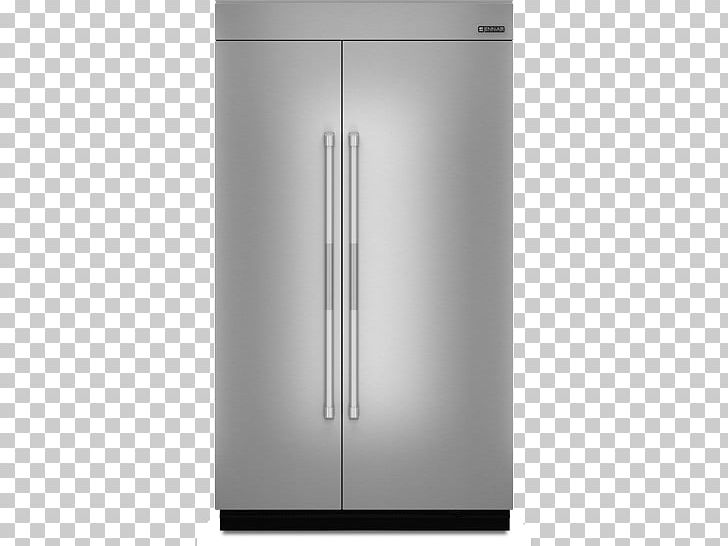 Home Appliance Jenn-Air Refrigerator Drawer Refrigeration PNG, Clipart, Amana Corporation, Cabinetry, Drawer, Electronics, Frigidaire Free PNG Download