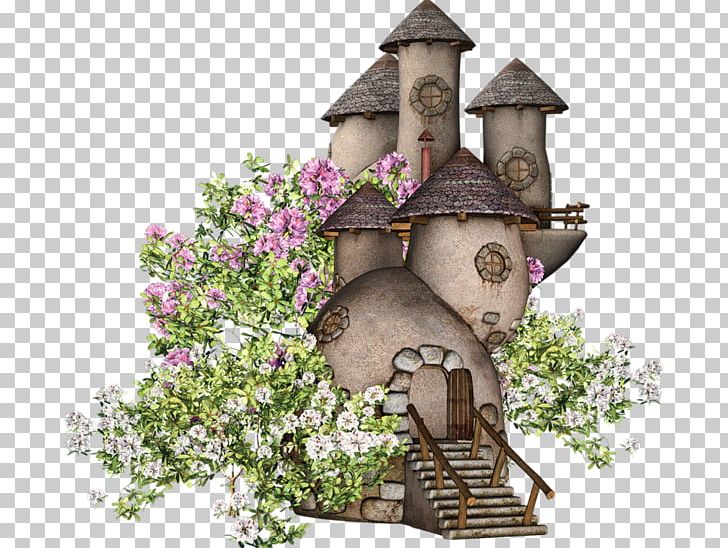 House Fairy Building PNG, Clipart, Ancient, Balloon Cartoon, Boy Cartoon, Building, Cartoon Free PNG Download