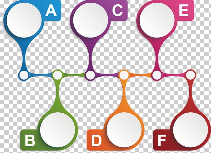 Infographic Graphic Design Circle Template PNG, Clipart, Adobe Illustrator, Area, Brand, Classification, Creative Free PNG Download