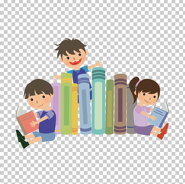 International Literacy Day Family Literacy September 8 Reading PNG, Clipart, Book, Boy, Child, Children, Children Frame Free PNG Download