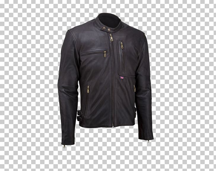 Leather Jacket Perfecto Motorcycle Jacket Schott NYC PNG, Clipart, Black, Clothing, Fashion, Internet, Jacket Free PNG Download