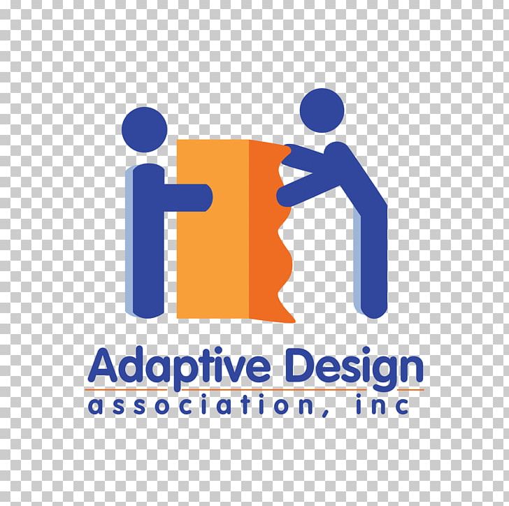 Logo Adaptive Design Association Adaptive Web Design Graphic Design PNG, Clipart, 1800s, Adaptive Web Design, Area, Art, Brand Free PNG Download