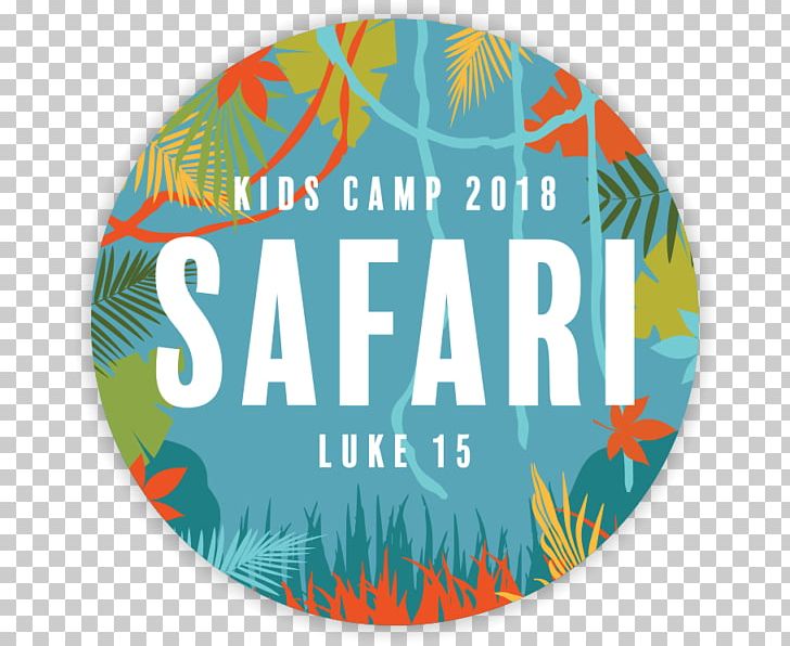 Logo Font Orange S.A. Special Olympics Area M Circle M RV & Camping Resort PNG, Clipart, Area, Brand, Circle, Circle M Rv Camping Resort, Label Free PNG Download