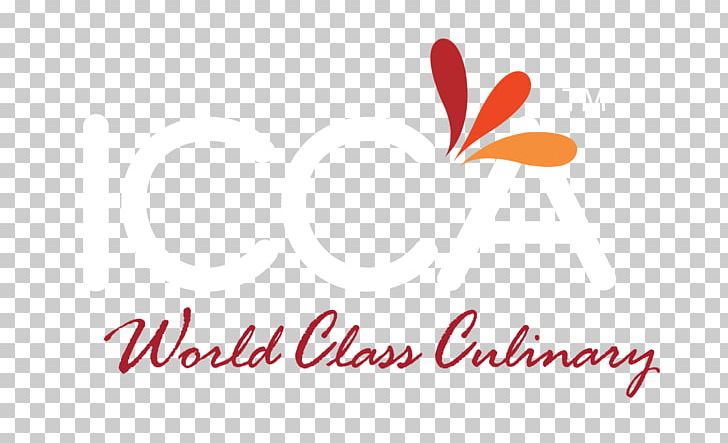 Logo International Centre For Culinary Arts PNG, Clipart,  Free PNG Download