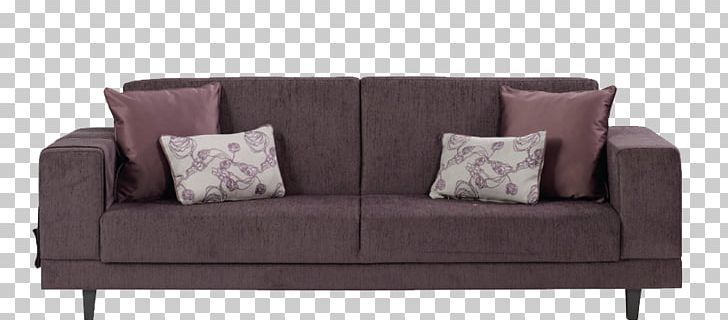 Loveseat Couch Textile Sofa Bed PNG, Clipart, Angle, Armrest, Bear, Bed, Comfort Free PNG Download