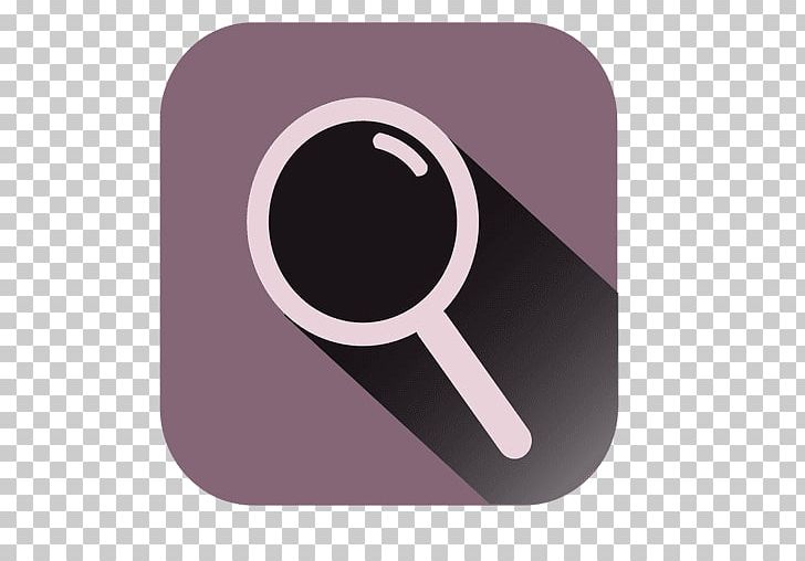 Magnifying Glass Computer Icons Scalable Graphics PNG, Clipart, Circle, Computer Icons, Download, Encapsulated Postscript, Glass Free PNG Download