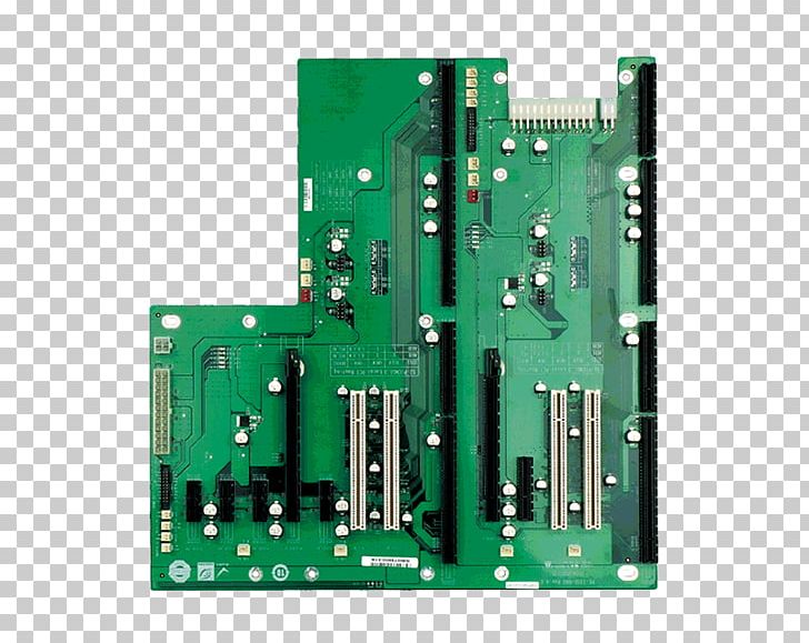 Microcontroller PCI Express Conventional PCI Backplane PICMG 1.3 PNG, Clipart, Bus, Central Processing Unit, Computer, Computer Hardware, Electronics Free PNG Download