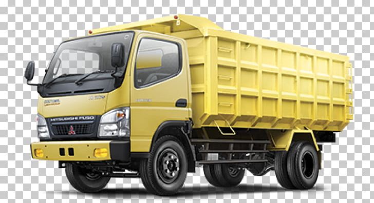 Mitsubishi Colt Mitsubishi Fuso Canter Mitsubishi Fuso Truck And Bus Corporation Car PNG, Clipart, Brand, Cargo, Cars, Chassis, Commercial Vehicle Free PNG Download