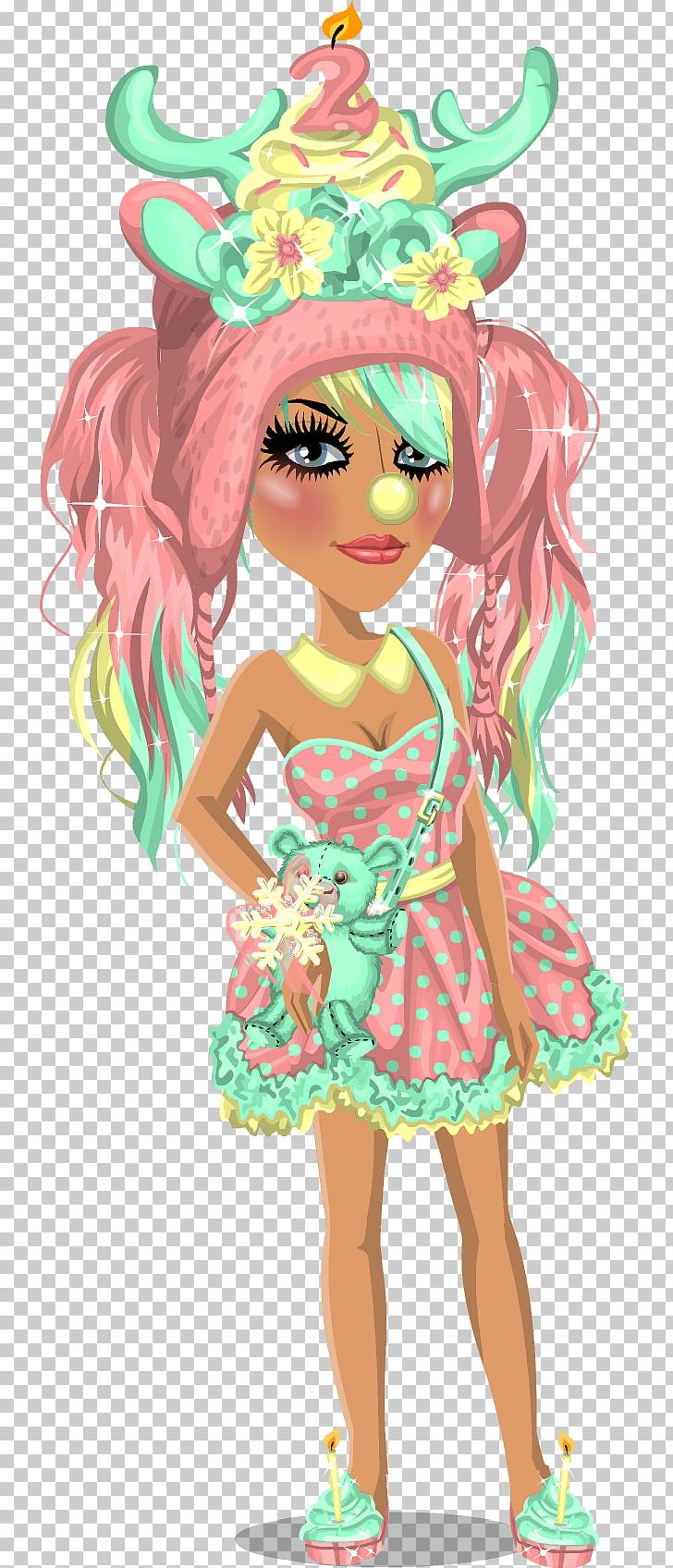 MovieStarPlanet YouTube Game Film PNG, Clipart, Art, Barbie, Blog, Doll, Dress Free PNG Download
