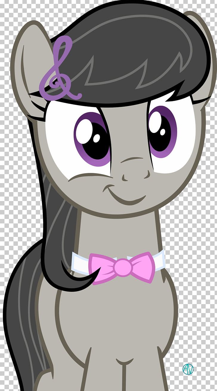 My Little Pony Pinkie Pie Twilight Sparkle PNG, Clipart, Animation, Art, Carnivoran, Cartoon, Cat Free PNG Download
