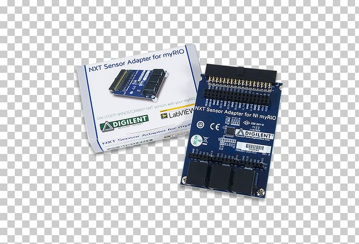 MyRIO Power Supply Unit Adapter Arduino Electronics PNG, Clipart, Adapter, Arduino, Circuit Component, Computer Data Storage, Electronic Component Free PNG Download