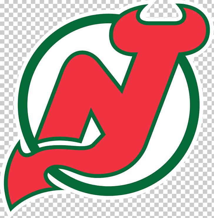 New Jersey Devils Prudential Center National Hockey League New York Islanders New York Rangers PNG, Clipart, Artwork, David S Blitzer, Green, Hockey, Jersey Devil Free PNG Download