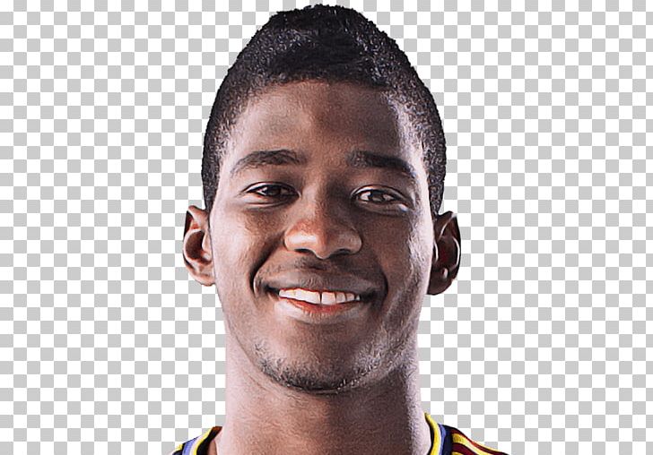 Olmes García Real Oviedo Real Salt Lake Segunda División PNG, Clipart, Barranquilla, Cheek, Chin, Face, Facial Expression Free PNG Download