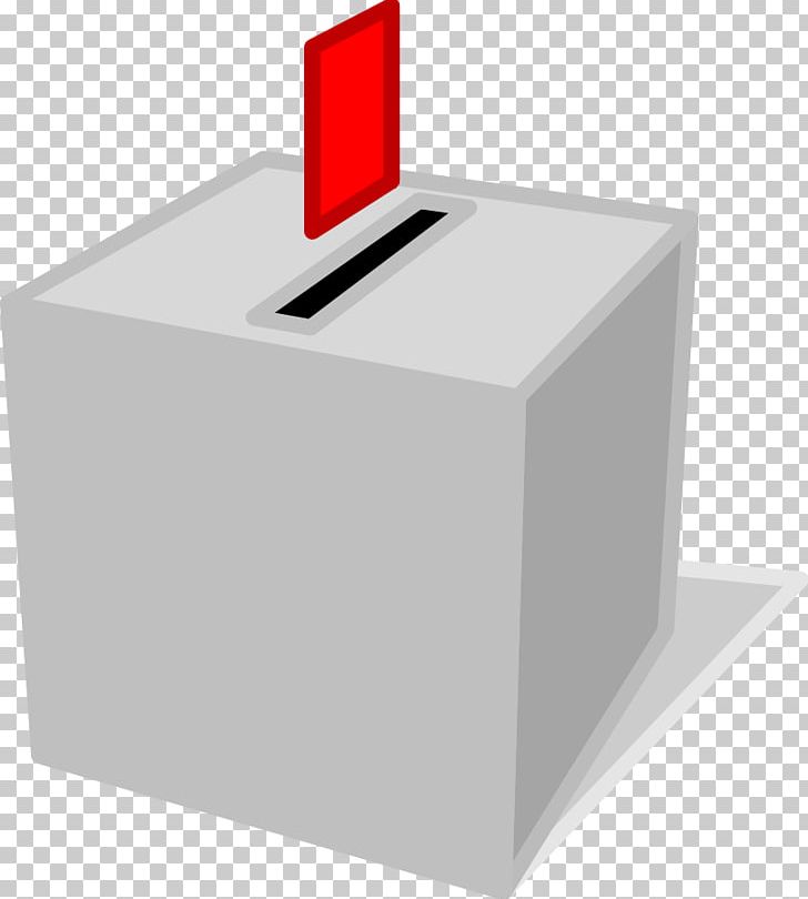 Opinion Poll Survey Methodology PNG, Clipart, Angle, Ballot, Ballot Box, Check Box Clipart, Download Free PNG Download