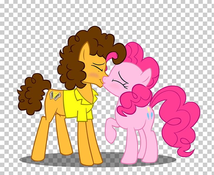 Pony Pinkie Pie Spike Rarity PNG, Clipart, Cartoon, Child, Deviantart, Fictional Character, Friendship Free PNG Download