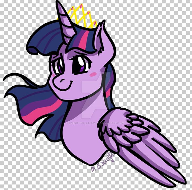 Ponyville Twilight Sparkle Drawing PNG, Clipart, Art, Artwork, Beak, Cartoon, Deviantart Free PNG Download