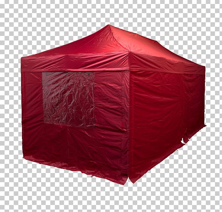 Product Design Rectangle Umbrella PNG, Clipart, Angle, Rectangle, Red, Redm, Tent Free PNG Download