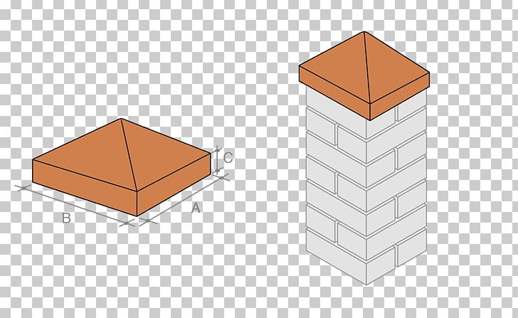 Rectangle Line PNG, Clipart, Angle, Box, Line, Material, Photography Free PNG Download