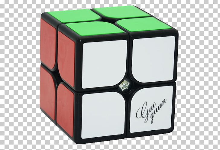 Rubik's Cube Speedcubing Puzzle Cube PNG, Clipart,  Free PNG Download