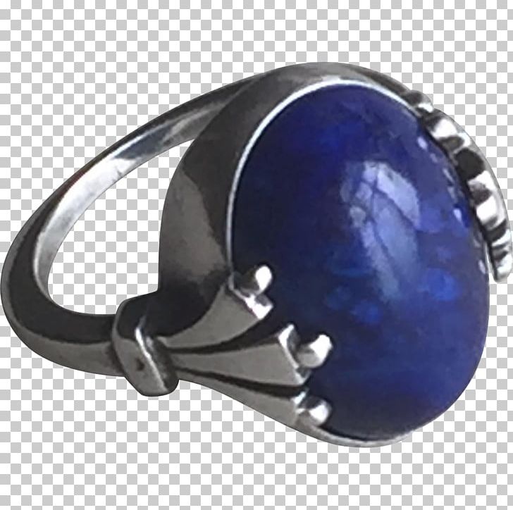 Sapphire Body Jewellery Silver Personal Protective Equipment PNG, Clipart, Blue, Body Jewellery, Body Jewelry, Cobalt Blue, Fashion Accessory Free PNG Download