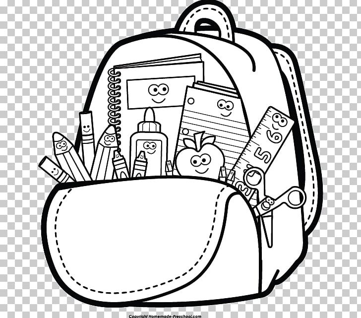 School Supplies Teacher PNG, Clipart, Art, Auto Part, Black, Black And White, Clip Art Free PNG Download