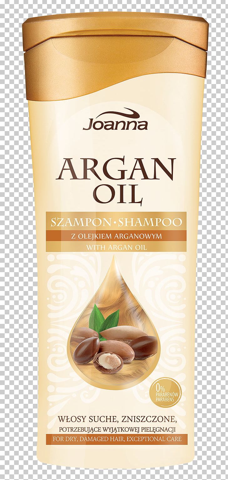 Shampoo Hair Conditioner Argan Oil Cosmetics PNG, Clipart,  Free PNG Download