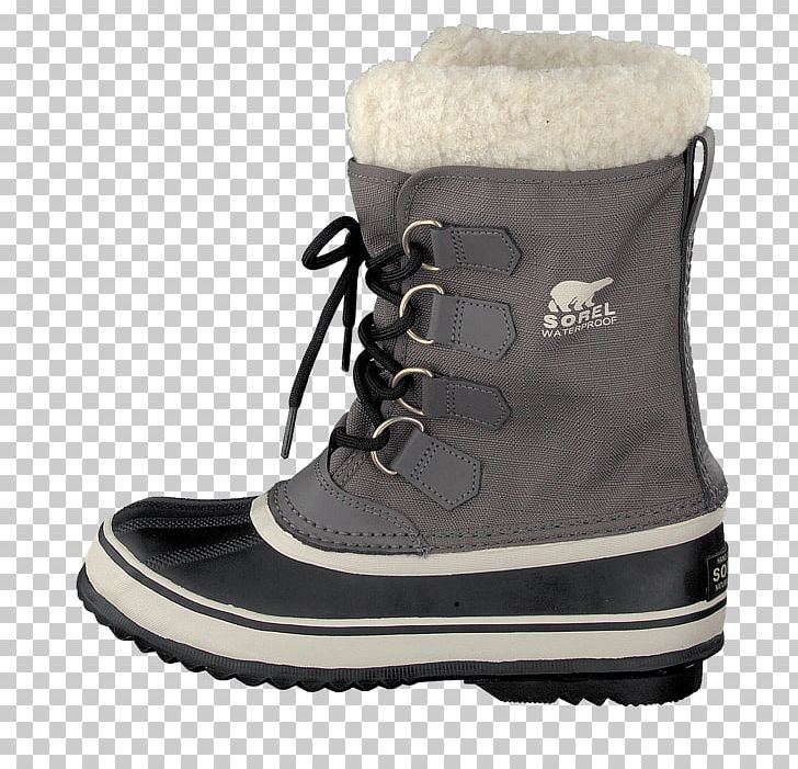 Snow Boot Winter Festival Shoe PNG, Clipart, Boot, Dress Boot, Footway Group, Footwear, Leather Free PNG Download