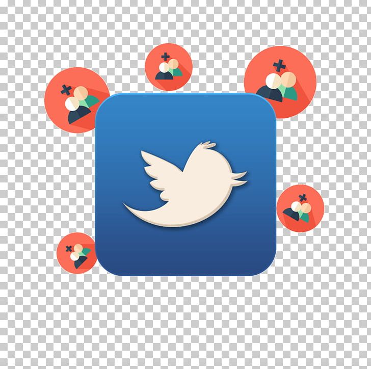 Social Media Marketing Mass Media PNG, Clipart, Advertising, Ducks Geese And Swans, Facebook Like Button, Followers, Influencer Free PNG Download