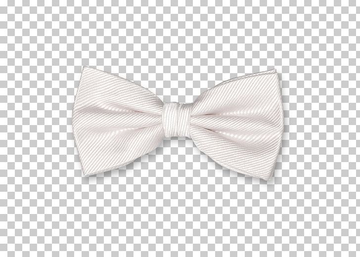 T Shirt Bow Tie White Necktie Silk Png Clipart Beige Bow Tie Braces Clothing Cravate Free - white bow roblox