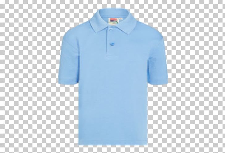 T-shirt Polo Shirt Piqué Collar Button PNG, Clipart, Active Shirt, Blouse, Blue, Button, Clothing Free PNG Download