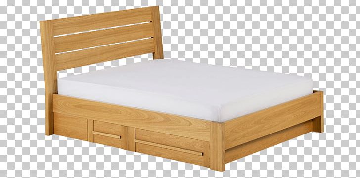 Table Bed Frame Platform Bed Bunk Bed PNG, Clipart, Angle, Bed, Bed Frame, Bedroom, Bedroom Furniture Sets Free PNG Download